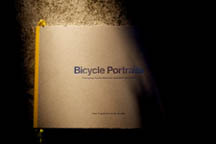 South Africa, May 2012