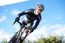 Orchard Cross, 26 October 2014