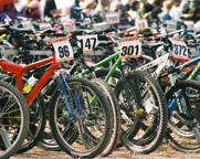 24 Hours of Moab '07